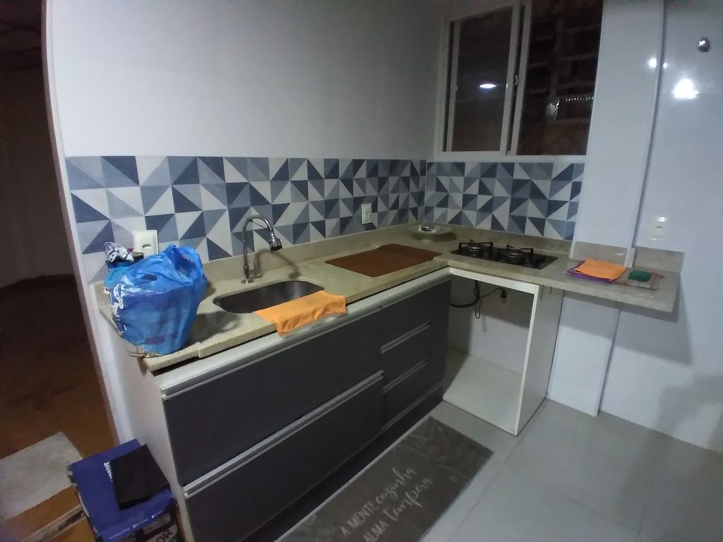 Imagens do imóveis Apartamento de Sala Dois Quartos para venda em Centro Rio de Janeiro