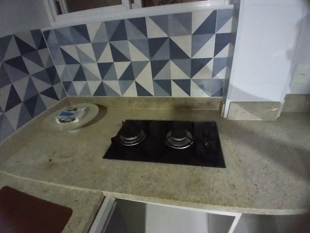 Imagens do imóveis Apartamento de Sala Dois Quartos para venda em Centro Rio de Janeiro