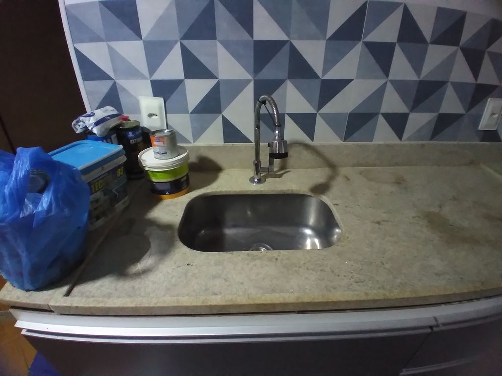 Imagens do imóveis Apartamento de Sala Dois Quartos para venda em Centro Rio de Janeiro