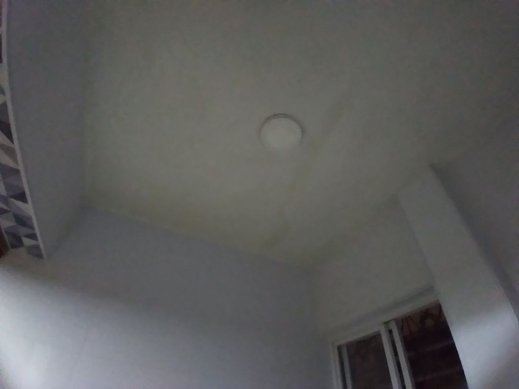 Imagens do imóveis Apartamento de Sala Dois Quartos para venda em Centro Rio de Janeiro