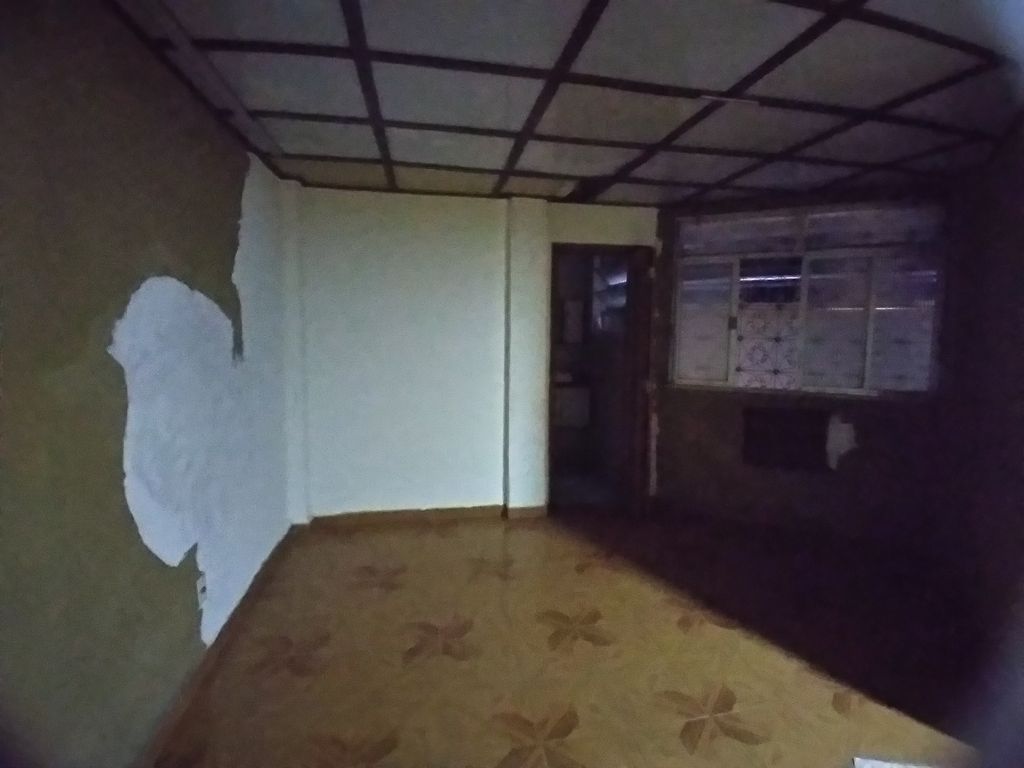 Imagens do imóveis Apartamento de Sala Dois Quartos para venda em Centro Rio de Janeiro