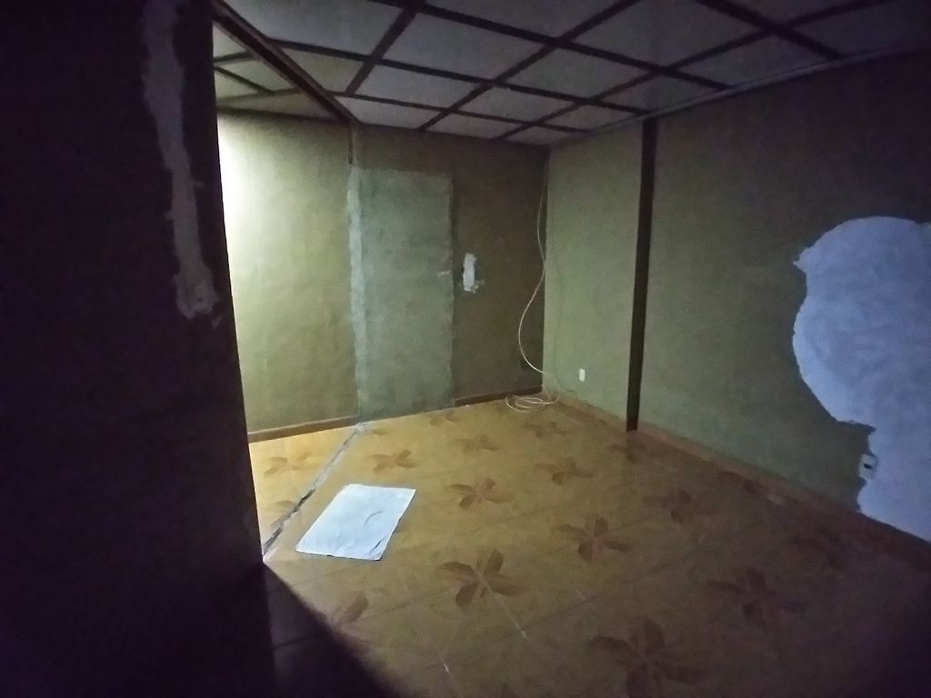 Imagens do imóveis Apartamento de Sala Dois Quartos para venda em Centro Rio de Janeiro