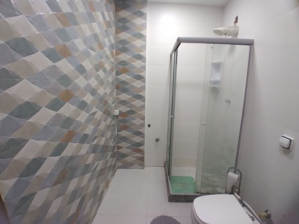 Imagens do imóveis Apartamento de Sala Dois Quartos para venda em Centro Rio de Janeiro
