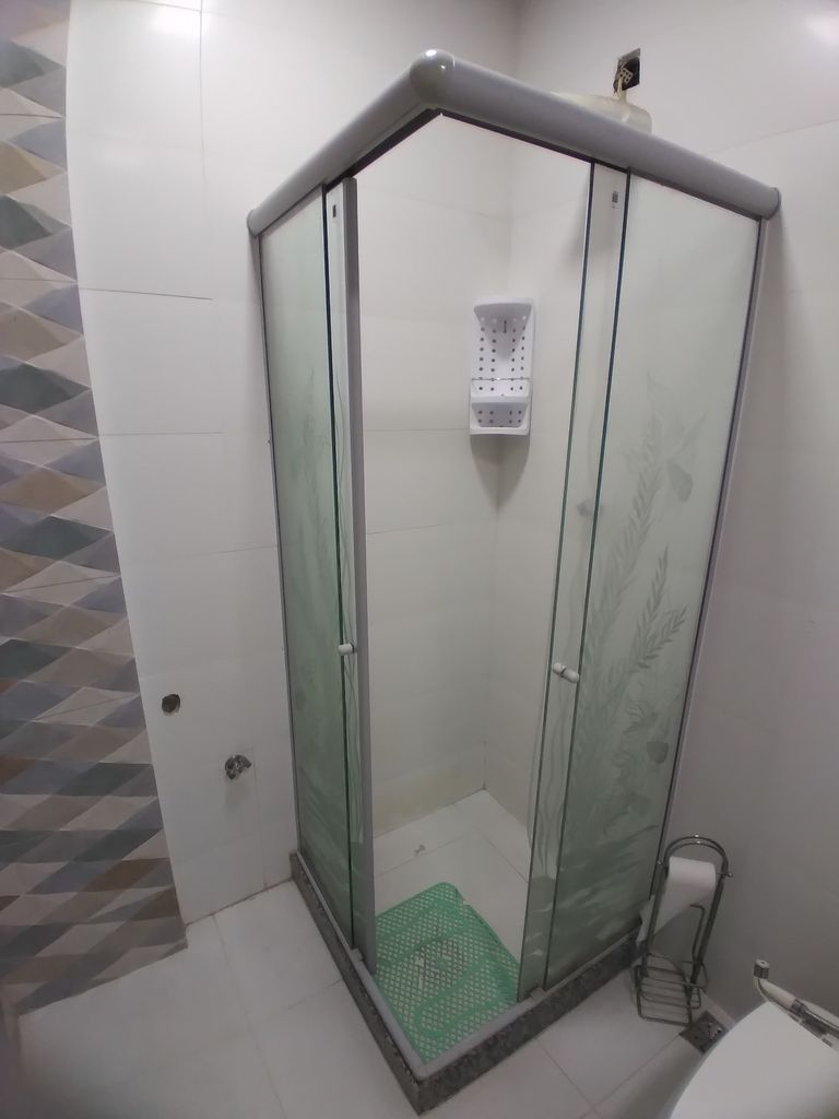 Imagens do imóveis Apartamento de Sala Dois Quartos para venda em Centro Rio de Janeiro