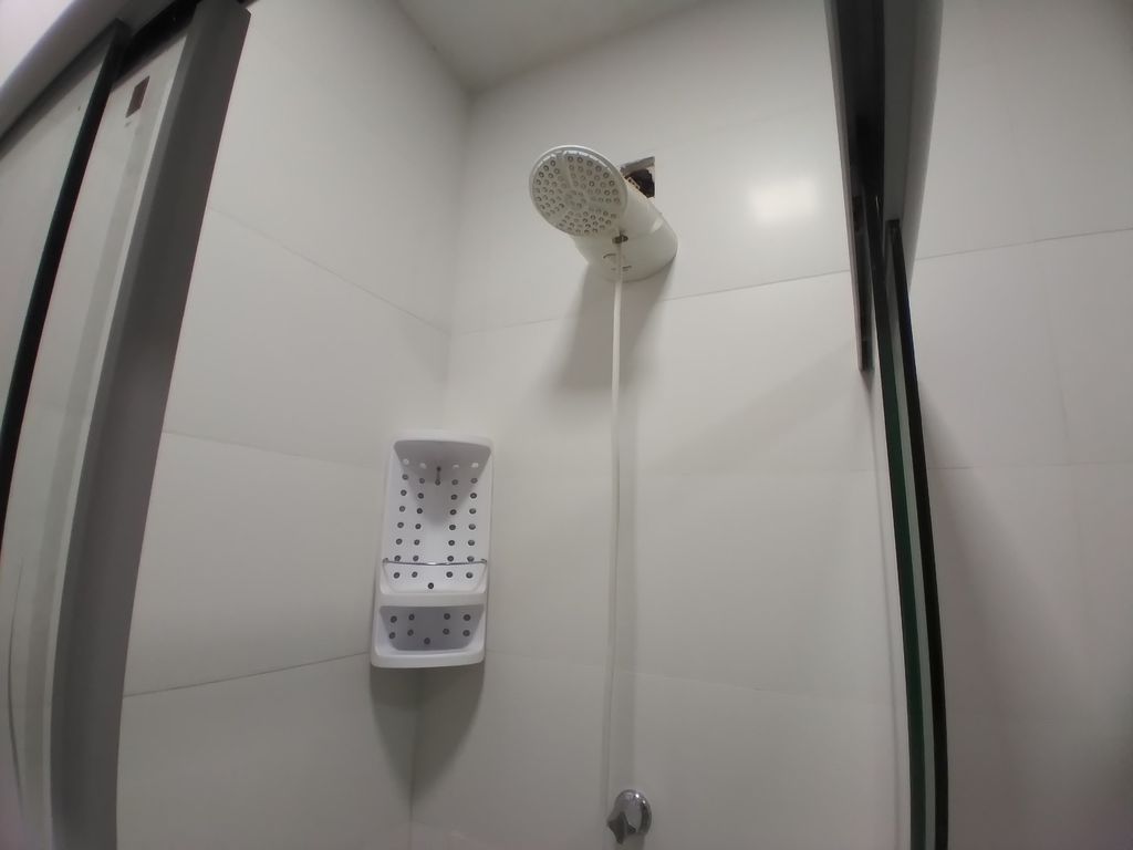 Imagens do imóveis Apartamento de Sala Dois Quartos para venda em Centro Rio de Janeiro