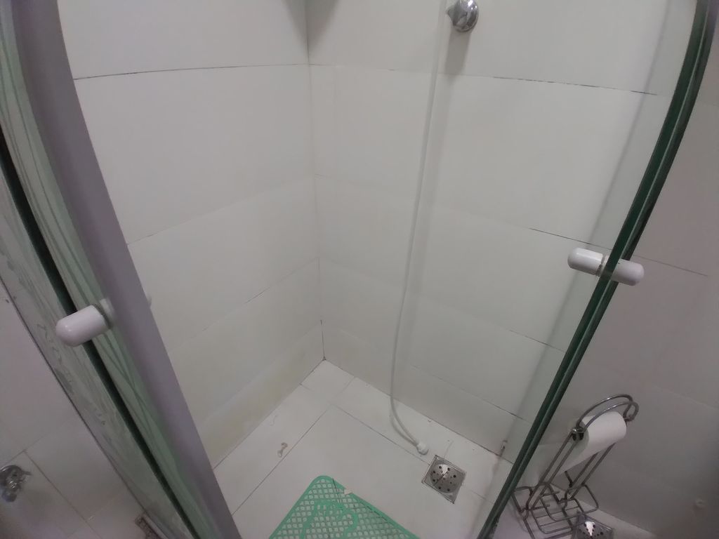 Imagens do imóveis Apartamento de Sala Dois Quartos para venda em Centro Rio de Janeiro