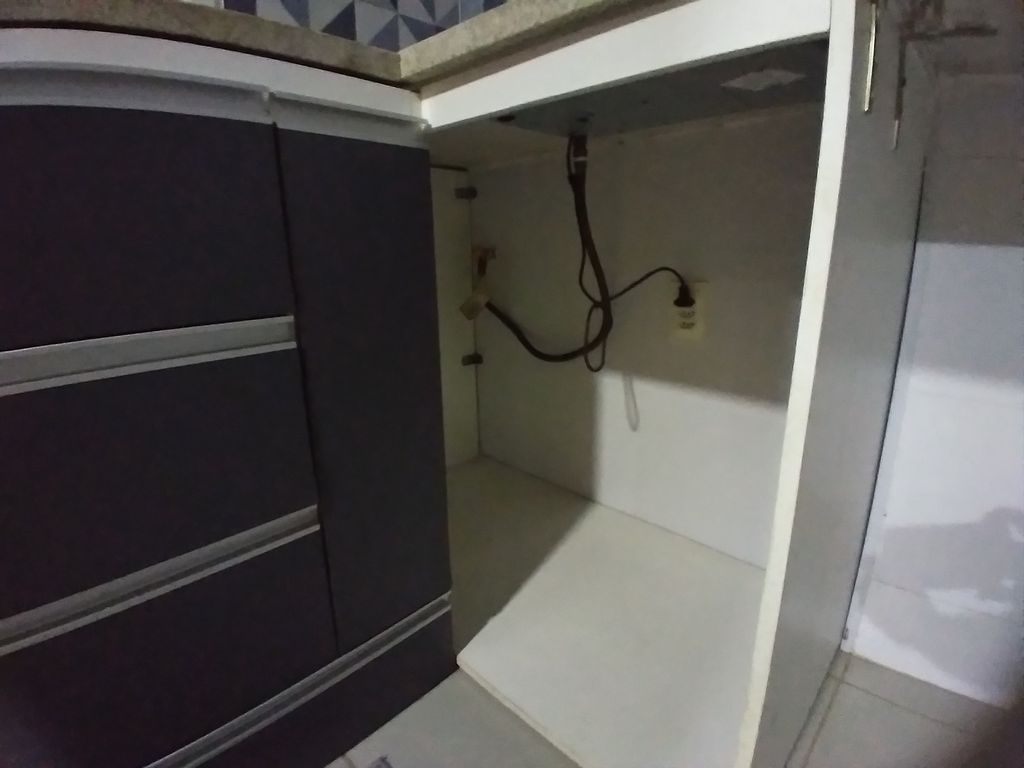 Imagens do imóveis Apartamento de Sala Dois Quartos para venda em Centro Rio de Janeiro