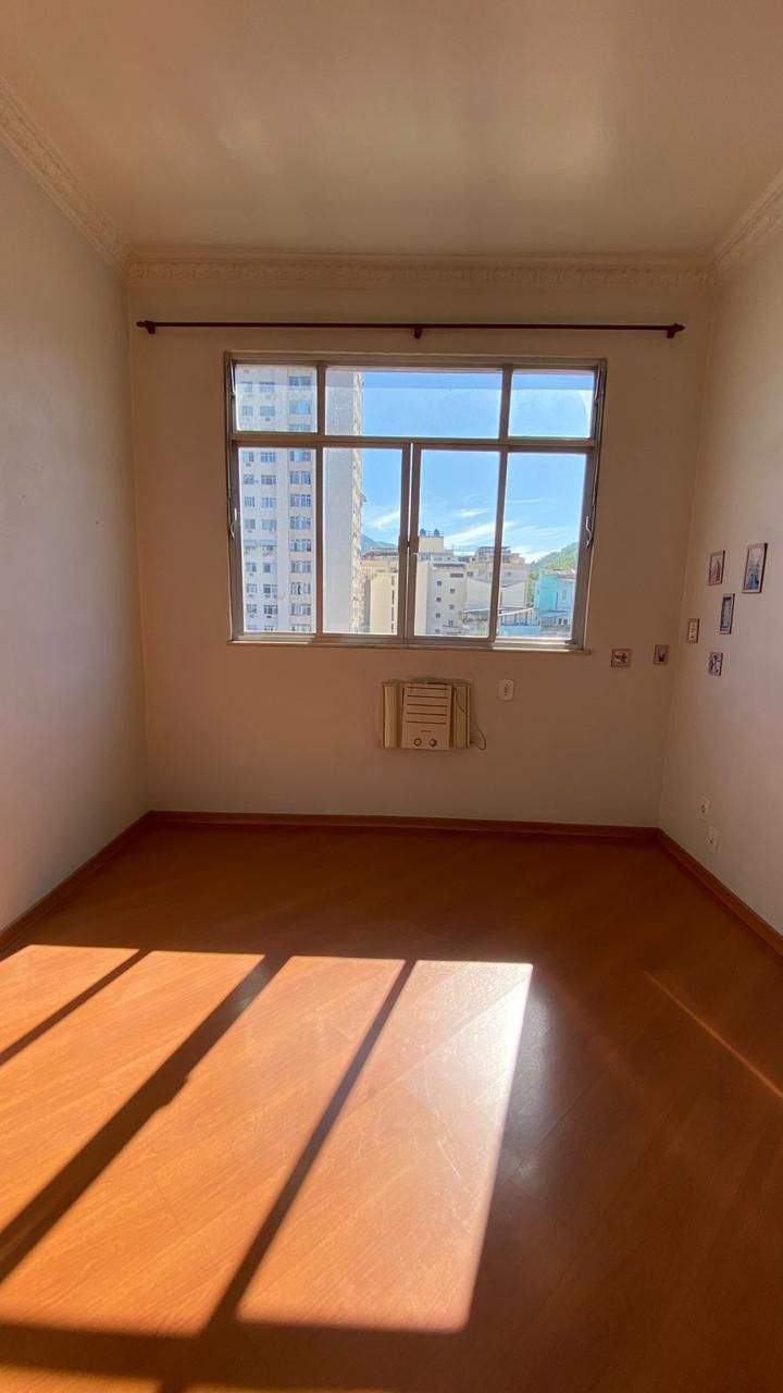 Imagens do imóveis Apartamento à Venda com 2 quartos, 1 banheiro e 65m² por R$ 280.000