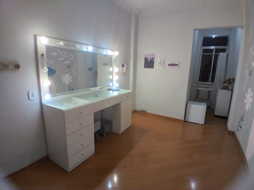 Imagens do imóveis Apartamento à Venda com 2 quartos, 1 banheiro e 65m² por R$ 280.000