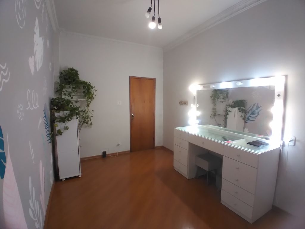 Imagens do imóveis Apartamento à Venda com 2 quartos, 1 banheiro e 65m² por R$ 280.000