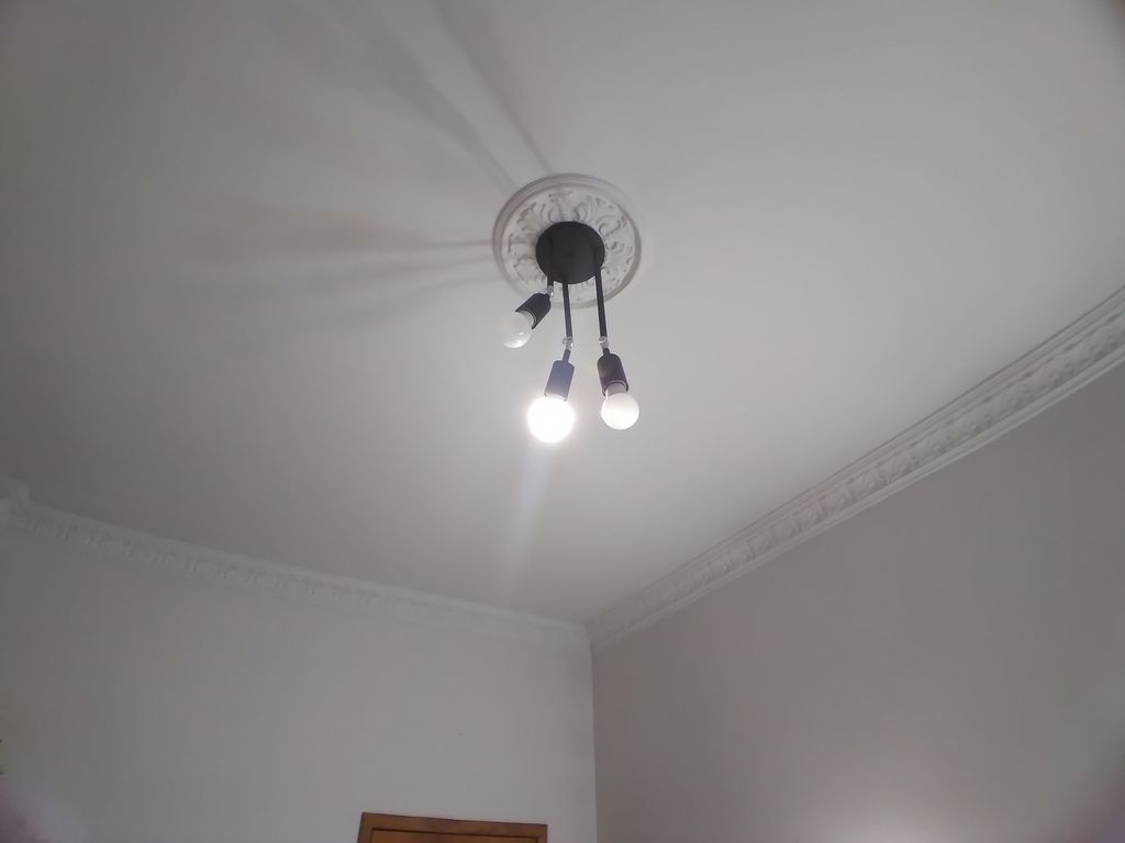 Imagens do imóveis Apartamento à Venda com 2 quartos, 1 banheiro e 65m² por R$ 280.000