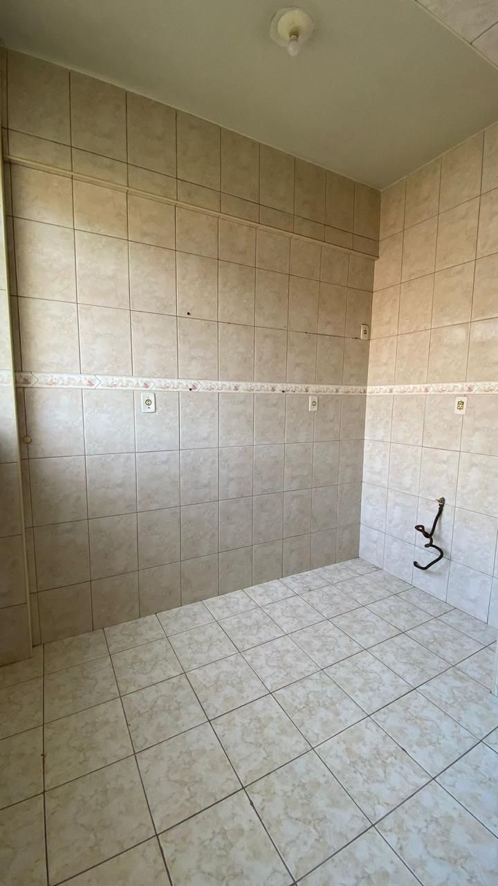Imagens do imóveis Apartamento à Venda com 2 quartos, 1 banheiro e 65m² por R$ 280.000