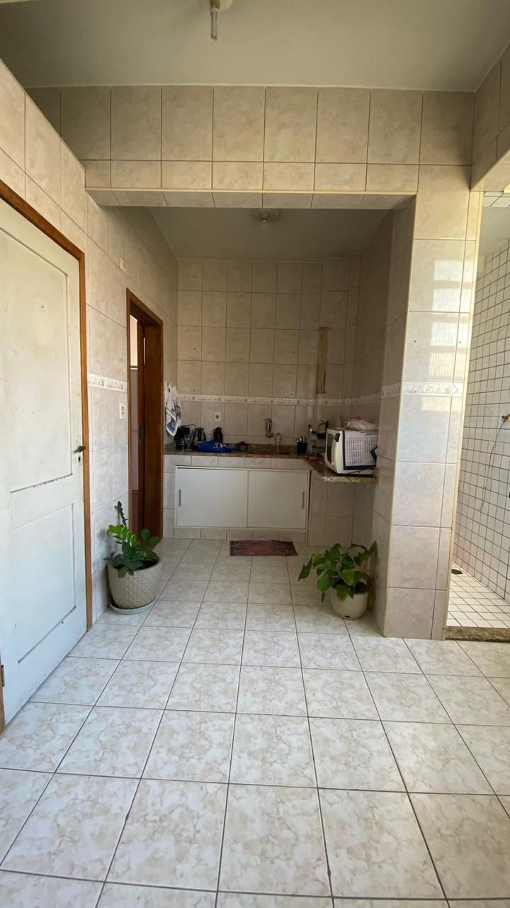 Imagens do imóveis Apartamento à Venda com 2 quartos, 1 banheiro e 65m² por R$ 280.000