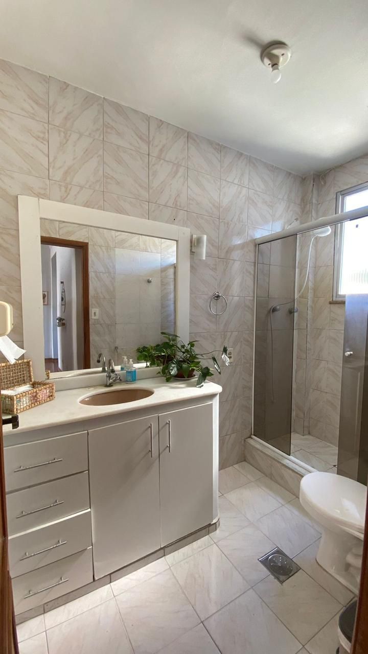 Imagens do imóveis Apartamento à Venda com 2 quartos, 1 banheiro e 65m² por R$ 280.000