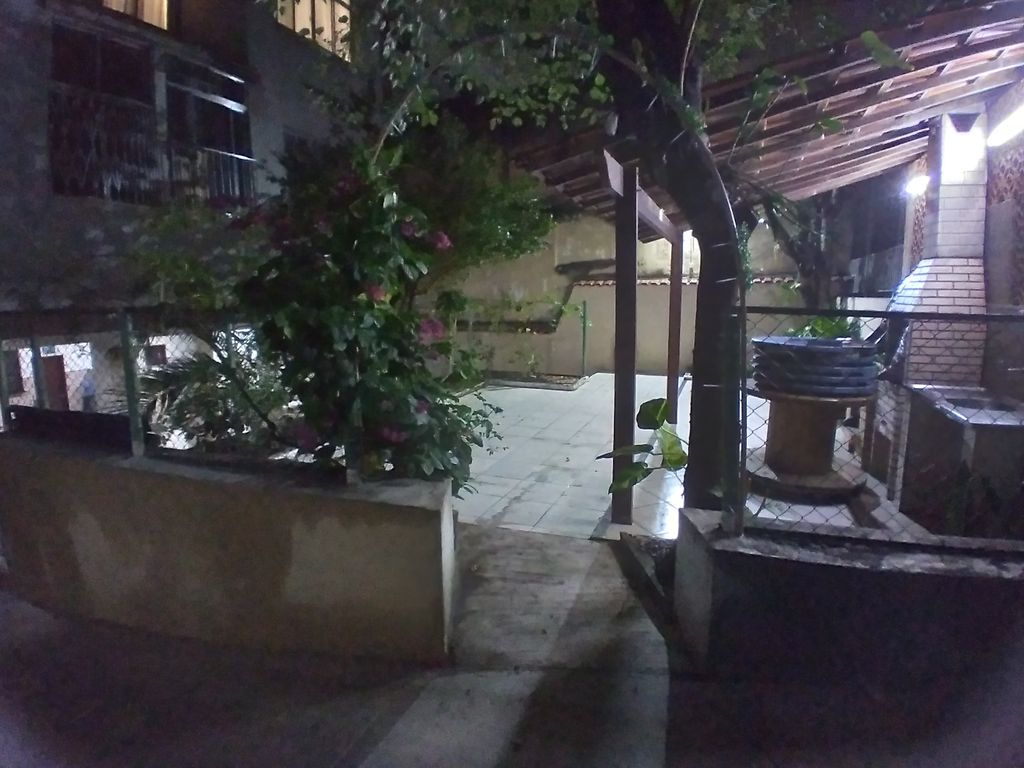 Imagens do imóveis Apartamento à Venda com 2 quartos, 1 banheiro e 65m² por R$ 280.000