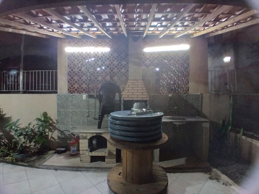 Imagens do imóveis Apartamento à Venda com 2 quartos, 1 banheiro e 65m² por R$ 280.000