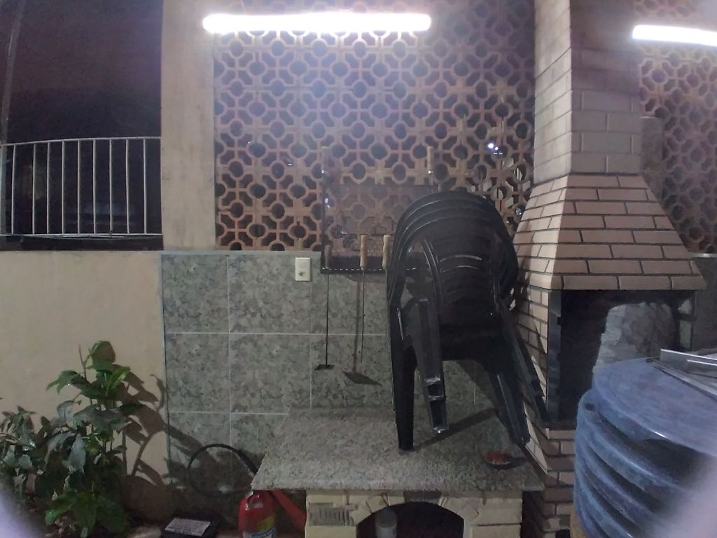 Imagens do imóveis Apartamento à Venda com 2 quartos, 1 banheiro e 65m² por R$ 280.000