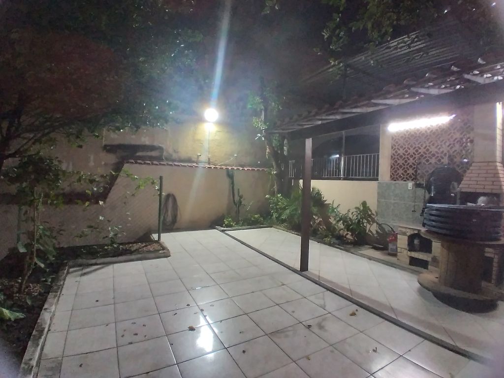 Imagens do imóveis Apartamento à Venda com 2 quartos, 1 banheiro e 65m² por R$ 280.000