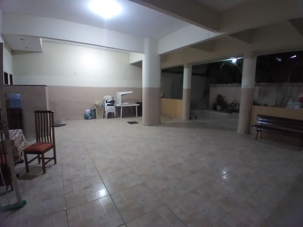 Imagens do imóveis Apartamento à Venda com 2 quartos, 1 banheiro e 65m² por R$ 280.000
