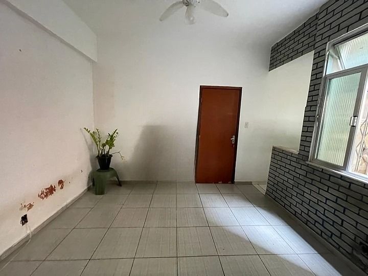 Imagens do imóveis Apartamento de sala quarto no centro
