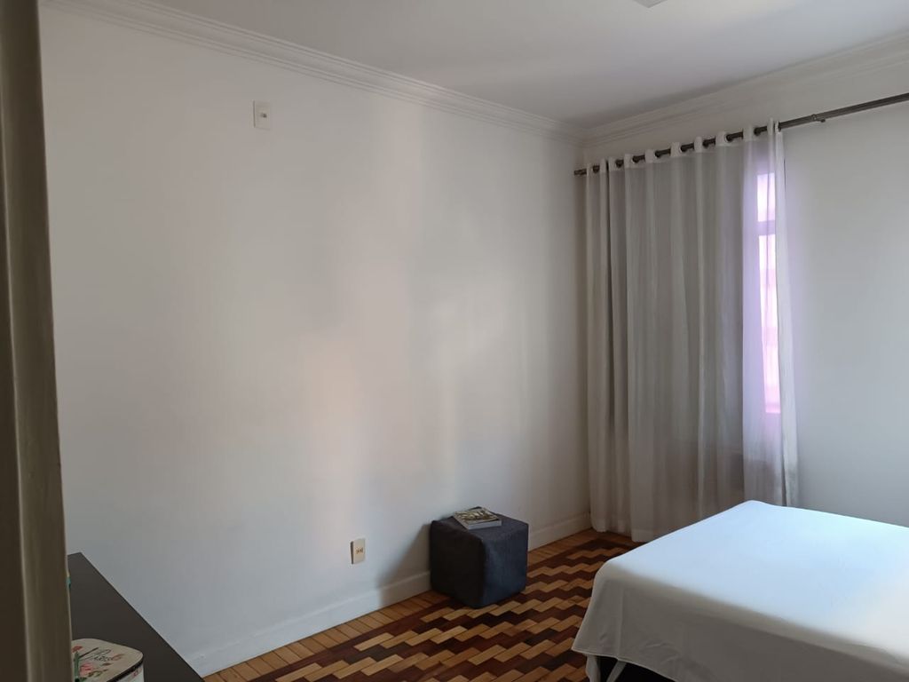 Imagens do imóveis Apartamento à Venda com 3 quartos, 2 banheiros e 100m² por R$ 550.000