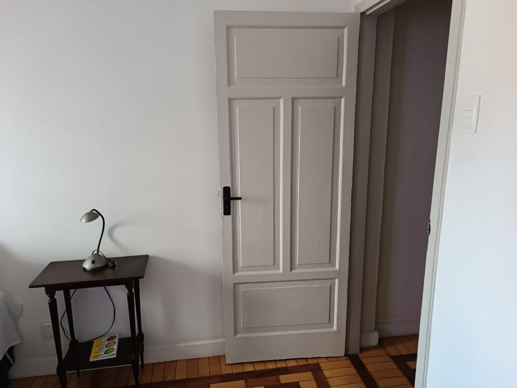 Imagens do imóveis Apartamento à Venda com 3 quartos, 2 banheiros e 100m² por R$ 550.000