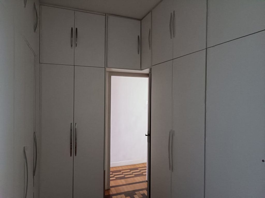 Imagens do imóveis Apartamento à Venda com 3 quartos, 2 banheiros e 100m² por R$ 550.000