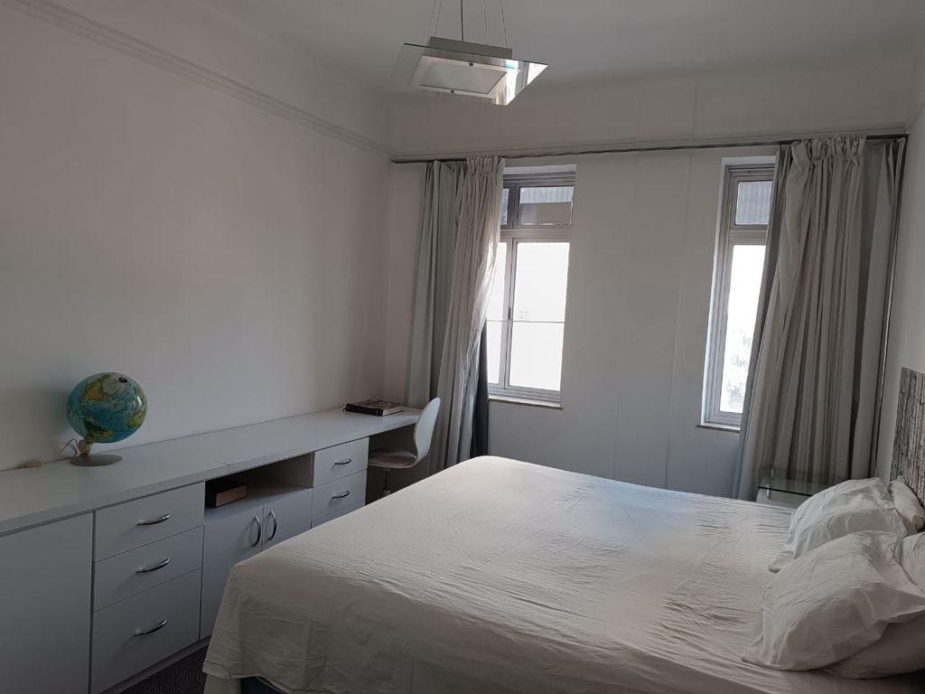 Imagens do imóveis Apartamento à Venda com 3 quartos, 2 banheiros e 100m² por R$ 550.000