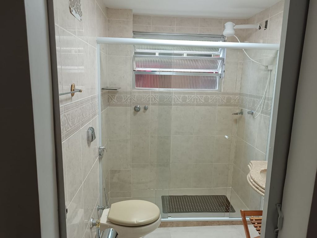 Imagens do imóveis Apartamento à Venda com 3 quartos, 2 banheiros e 100m² por R$ 550.000