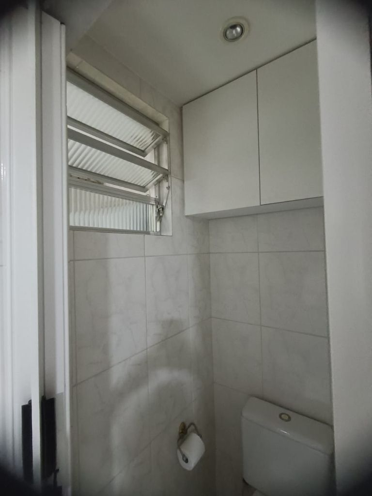 Imagens do imóveis Apartamento à Venda com 3 quartos, 2 banheiros e 100m² por R$ 550.000