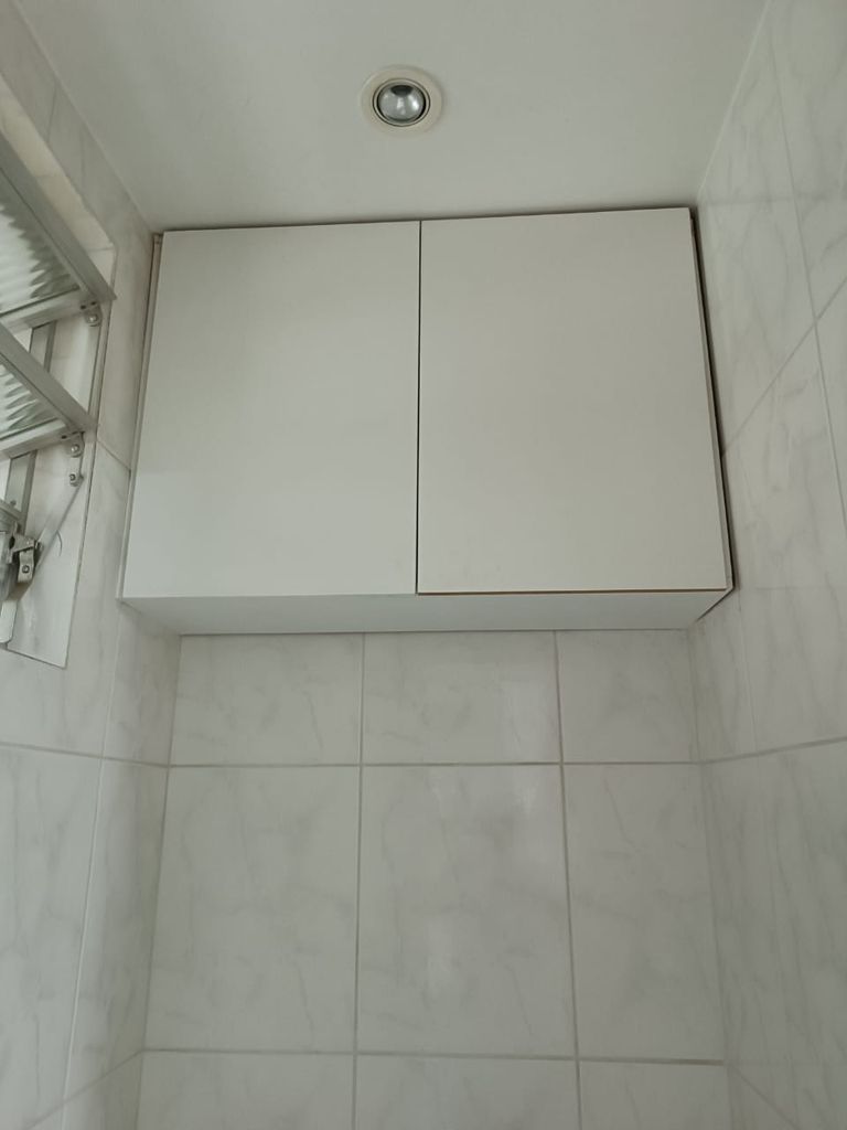 Imagens do imóveis Apartamento à Venda com 3 quartos, 2 banheiros e 100m² por R$ 550.000