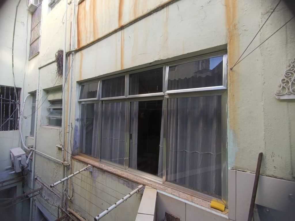 Imagens do imóveis Apartamento à Venda com 3 quartos, 2 banheiros e 100m² por R$ 550.000
