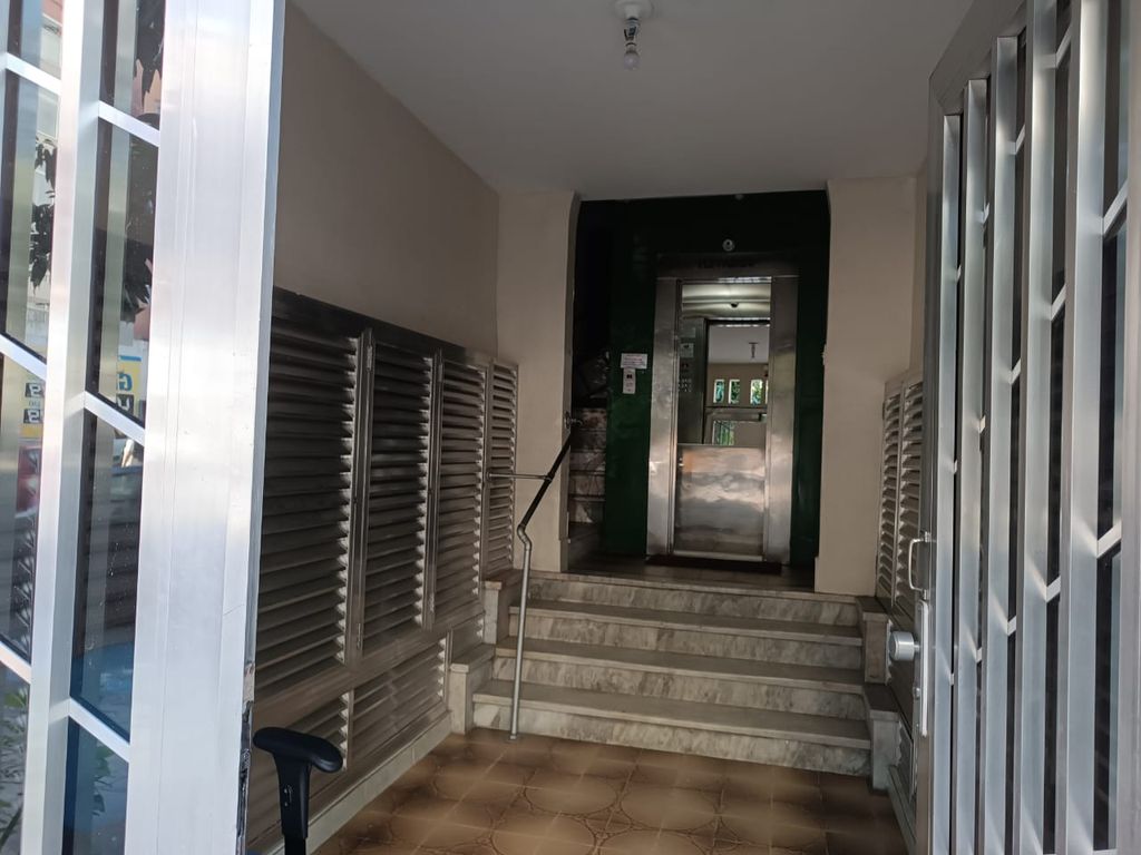 Imagens do imóveis Apartamento à Venda com 3 quartos, 2 banheiros e 100m² por R$ 550.000