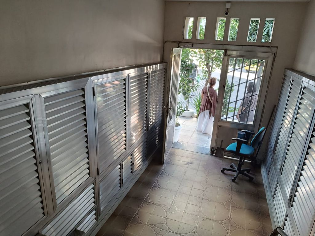Imagens do imóveis Apartamento à Venda com 3 quartos, 2 banheiros e 100m² por R$ 550.000