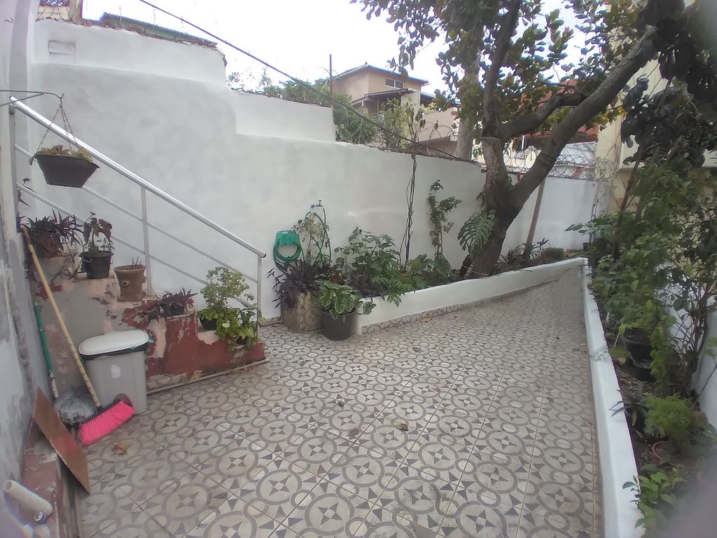 Imagens do imóveis Casa à Venda com 4 quartos, 2 banheiros 140m² por R$ 400.000