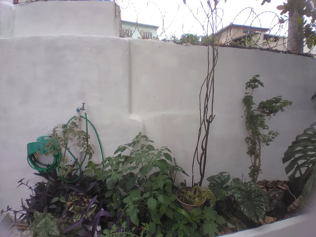 Imagens do imóveis Casa à Venda com 4 quartos, 2 banheiros 140m² por R$ 400.000