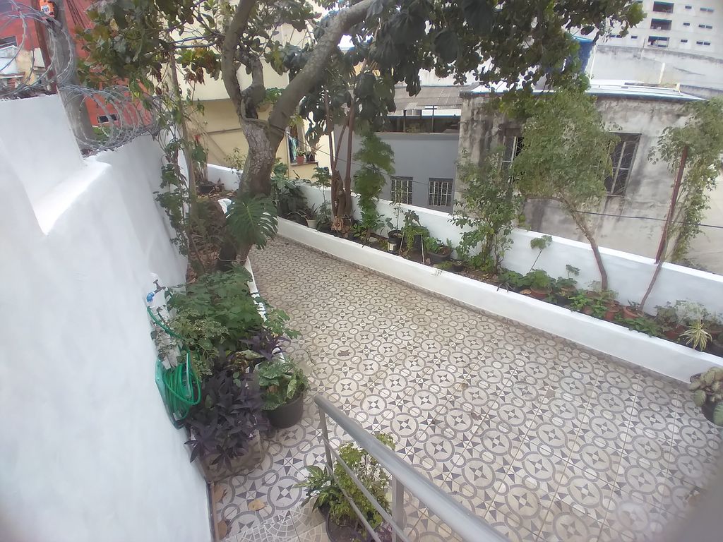 Imagens do imóveis Casa à Venda com 4 quartos, 2 banheiros 140m² por R$ 400.000