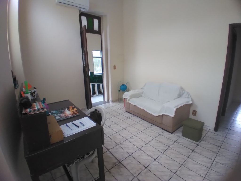 Imagens do imóveis Casa à Venda com 4 quartos, 2 banheiros 140m² por R$ 400.000