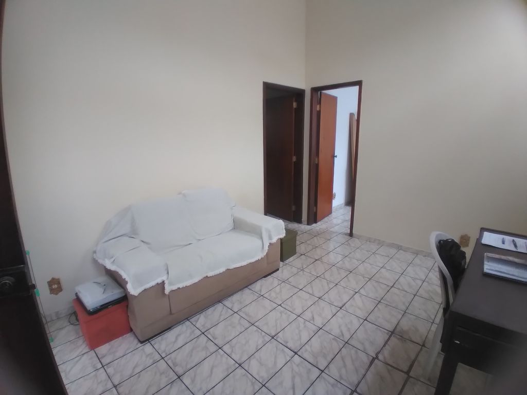 Imagens do imóveis Casa à Venda com 4 quartos, 2 banheiros 140m² por R$ 400.000
