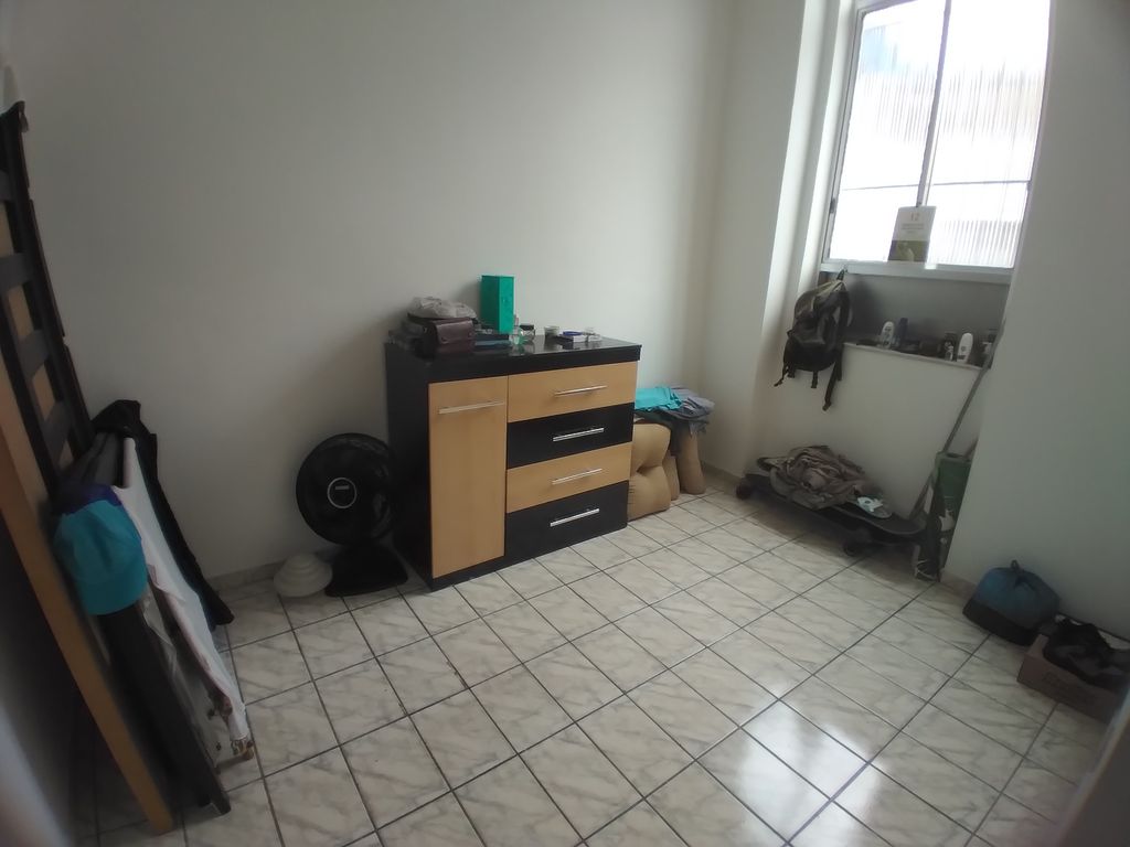 Imagens do imóveis Casa à Venda com 4 quartos, 2 banheiros 140m² por R$ 400.000