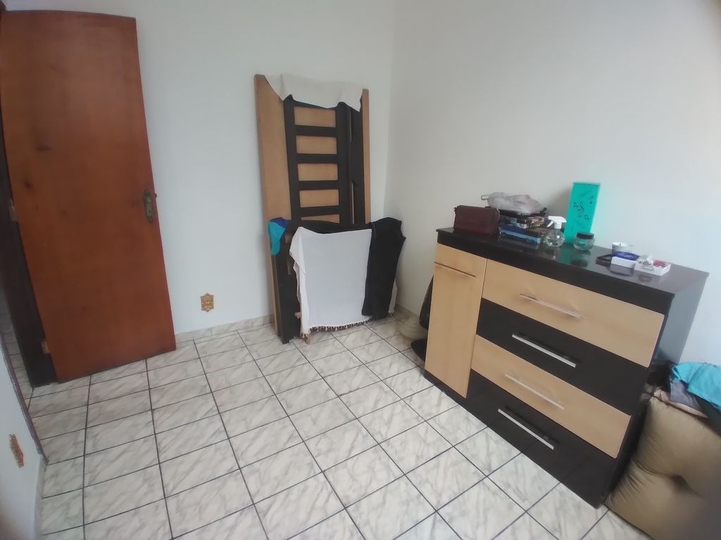 Imagens do imóveis Casa à Venda com 4 quartos, 2 banheiros 140m² por R$ 400.000