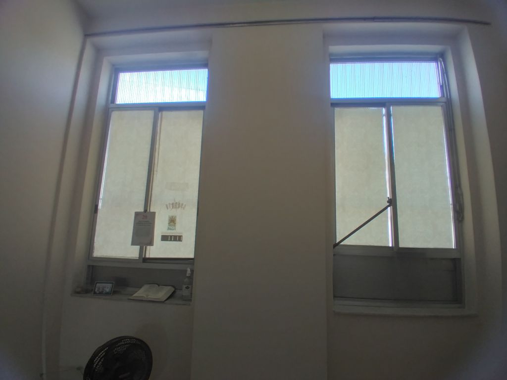 Imagens do imóveis Casa à Venda com 4 quartos, 2 banheiros 140m² por R$ 400.000