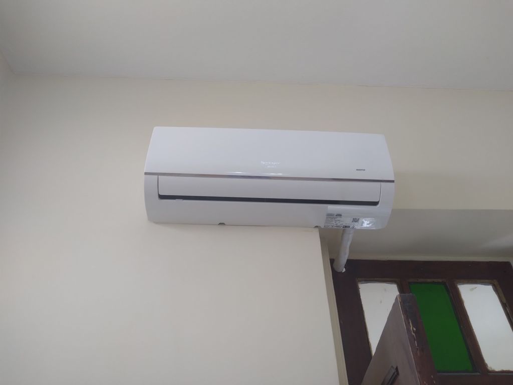 Imagens do imóveis Casa à Venda com 4 quartos, 2 banheiros 140m² por R$ 400.000