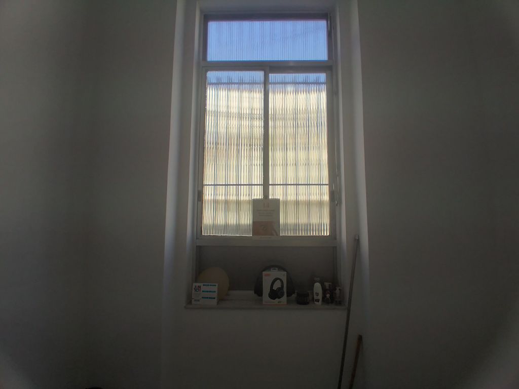 Imagens do imóveis Casa à Venda com 4 quartos, 2 banheiros 140m² por R$ 400.000