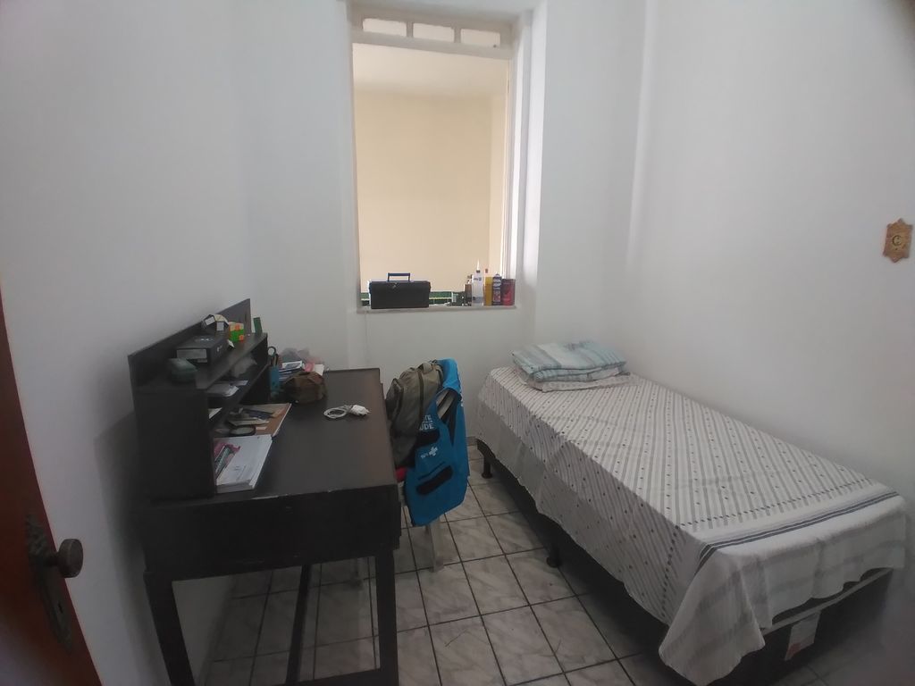 Imagens do imóveis Casa à Venda com 4 quartos, 2 banheiros 140m² por R$ 400.000