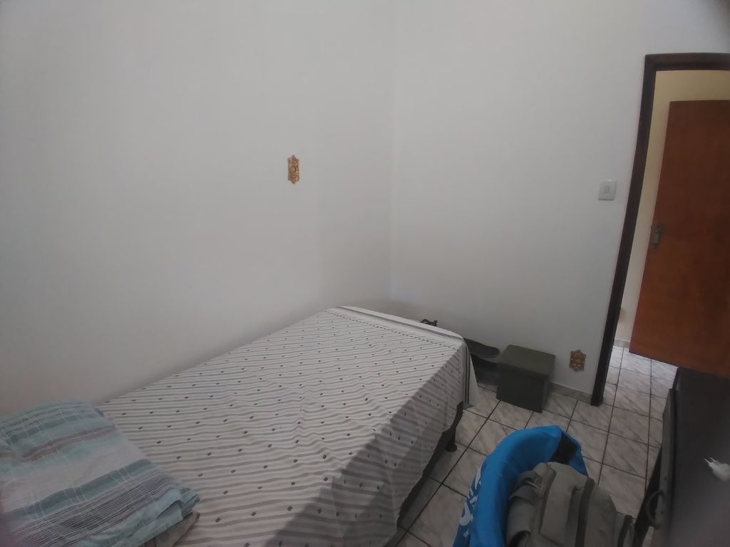 Imagens do imóveis Casa à Venda com 4 quartos, 2 banheiros 140m² por R$ 400.000