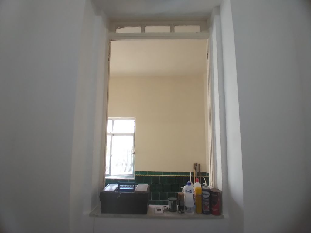 Imagens do imóveis Casa à Venda com 4 quartos, 2 banheiros 140m² por R$ 400.000