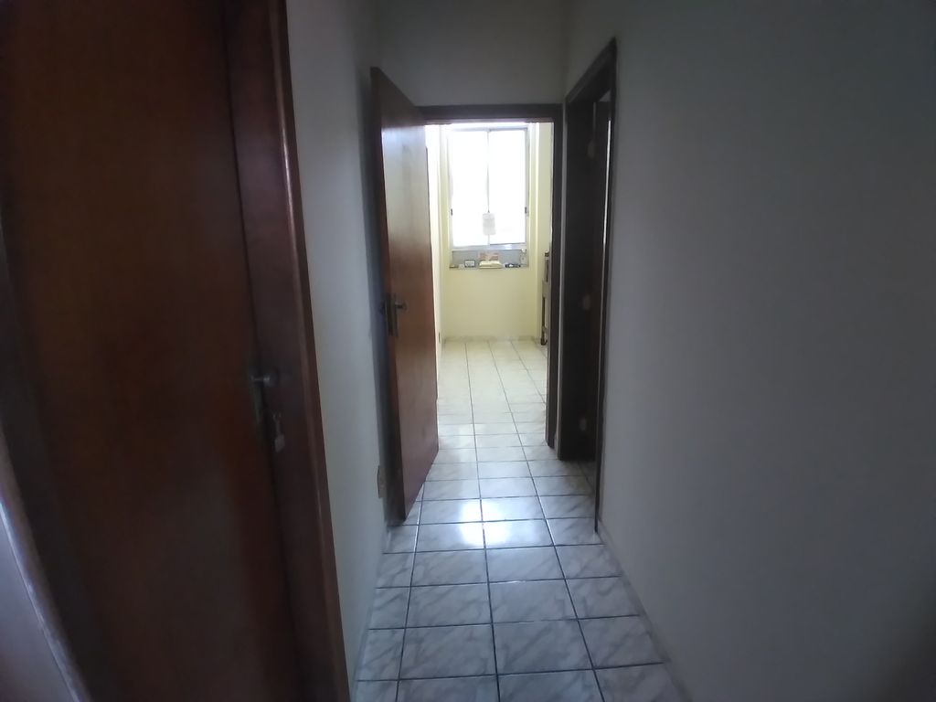 Imagens do imóveis Casa à Venda com 4 quartos, 2 banheiros 140m² por R$ 400.000