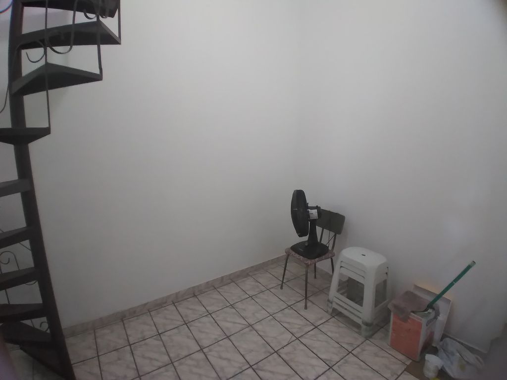 Imagens do imóveis Casa à Venda com 4 quartos, 2 banheiros 140m² por R$ 400.000