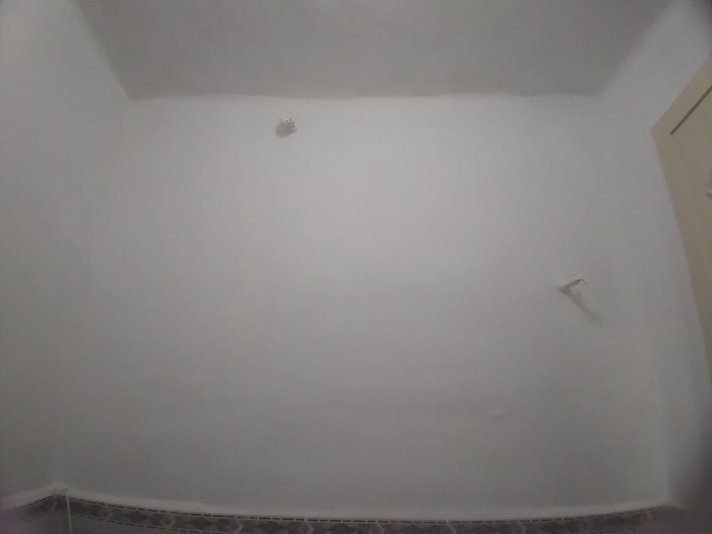 Imagens do imóveis Casa à Venda com 4 quartos, 2 banheiros 140m² por R$ 400.000